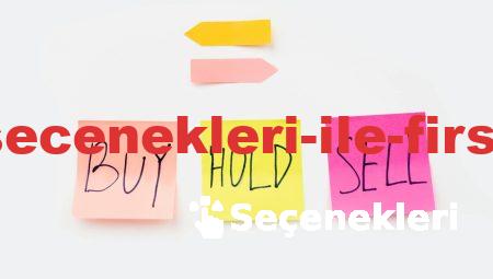 Yeni Abonelik Seçenekleri ile Fırsatlar Yakalayın
