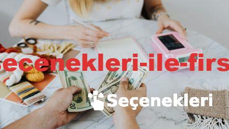 Yeni Abonelik Seçenekleri ile Fırsatlar Yakalayın