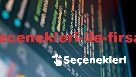Yeni Abonelik Seçenekleri ile Fırsatları Kaçırmayın