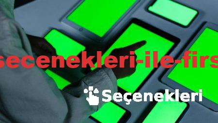Yeni Abonelik Seçenekleri ile Fırsatları Keşfedin