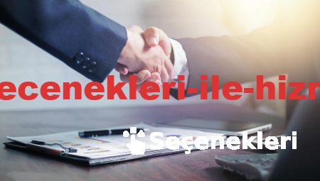 Yeni Abonelik Seçenekleri ile Hizmetleri Keşfedin