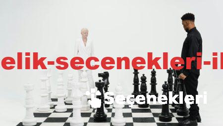 Yeni Aylık Abonelik Seçenekleri ile Tasarruf Edin