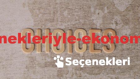 Yeni Tarife Seçenekleriyle Ekonomik İhtiyaçlarınızı Karşılayın