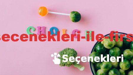 Yeni Abonelik Seçenekleri ile Fırsatlar Yakalayın