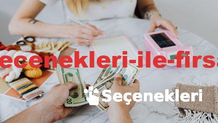 Yeni Abonelik Seçenekleri ile Fırsatları Yakalayın