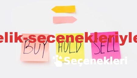 Yeni Abonelik Seçenekleriyle Öne Çıkın